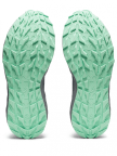 Жіночі бігові кросівки ASICS GEL-SONOMA 6 (1012A922-407)