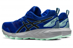 Жіночі бігові кросівки ASICS GEL-SONOMA 6 (1012A922-407)