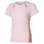 Футболка Mizuno TRAIL GRAPHIC SHORT SLEEVE TEE (J2GAD20964)