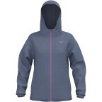 Женская Mizuno ATHLETIC TRACK JACKET (K2GCD20208)