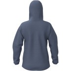 Женская Mizuno ATHLETIC TRACK JACKET (K2GCD20208)