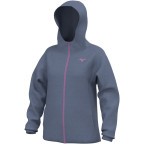 Женская Mizuno ATHLETIC TRACK JACKET (K2GCD20208)
