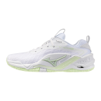Женские гандбольные кроссовки Mizuno Wave STEALTH NEO 2.1 (X1GB264085)