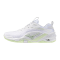 Женские гандбольные кроссовки Mizuno Wave STEALTH NEO 2.1 (X1GB264085)