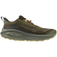 Мужские трейловые кроссовки Mizuno NEO DAICHI 10 (J1GM268052)