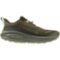 Мужские трейловые кроссовки Mizuno NEO DAICHI 10 (J1GM268052)