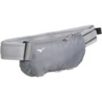 Сумка на пояс Mizuno WAIST POUCH CR (J3GDD01305)