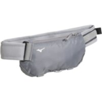 Сумка на пояс Mizuno WAIST POUCH CR (J3GDD01305)