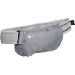 Сумка на пояс Mizuno WAIST POUCH CR (J3GDD01305)