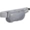Сумка на пояс Mizuno WAIST POUCH CR (J3GDD01305)