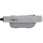Сумка на пояс Mizuno WAIST POUCH CR (J3GDD01305)