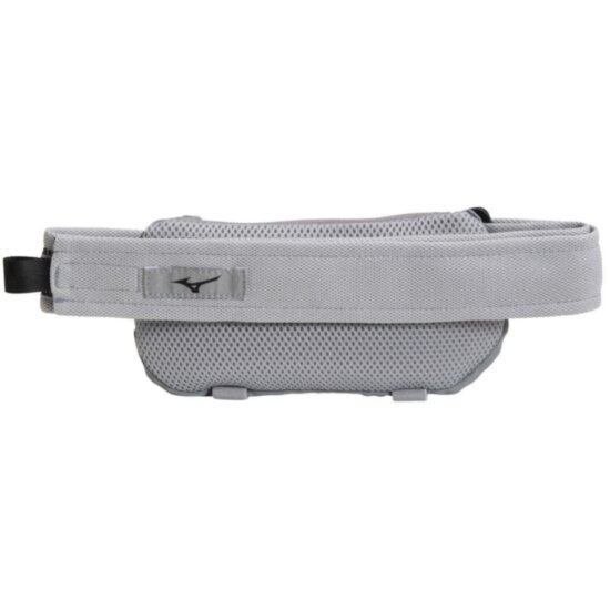 Сумка на пояс Mizuno WAIST POUCH CR (J3GDD01305) фото 2