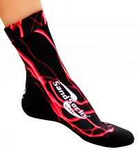 Носки для пляжного волейбола Vincere