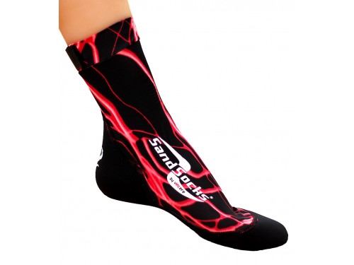 Носки для пляжного волейбола Vincere