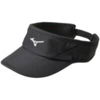 Кепка Mizuno DRYLITE VISOR (J2GW0030Z09)