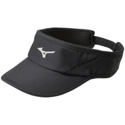 Кепка Mizuno DRYLITE VISOR (J2GW0030Z09)