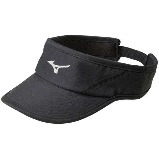 Кепка Mizuno DRYLITE VISOR (J2GW0030Z09) фото 1