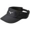 Кепка Mizuno DRYLITE VISOR (J2GW0030Z09)