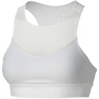 Бра Mizuno DAYBREAKERS PADDED BRA(W) (62GAC70301)