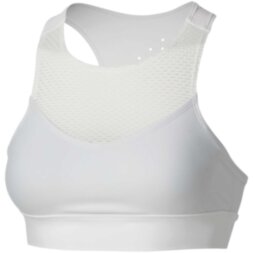 Бра Mizuno DAYBREAKERS PADDED BRA(W) (62GAC70301)