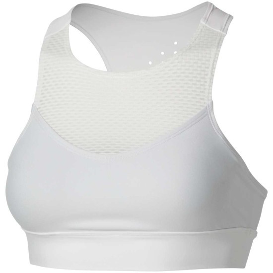 Бра Mizuno DAYBREAKERS PADDED BRA(W) (62GAC70301) фото 1