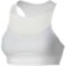 Бра Mizuno DAYBREAKERS PADDED BRA(W) (62GAC70301)