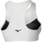 Бра Mizuno DAYBREAKERS PADDED BRA(W) (62GAC70301)