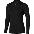 Женское термобелье Mizuno MID WEIGHT CREW (A2GAA75109)