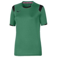 Женская футболка для гандбола Mizuno PRE HANDBALL SHIRT W (X2FA0C0235)
