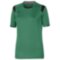 Женская футболка для гандбола Mizuno PRE HANDBALL SHIRT W (X2FA0C0235)