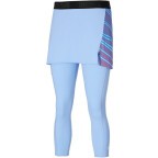 Женская юбка Mizuno 2IN1 SKIRT (62GB280120)