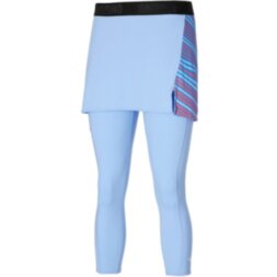 Женская юбка Mizuno 2IN1 SKIRT (62GB280120)