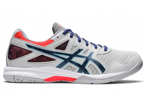 ASICS GEL-Task 2 (1071A037-960)