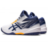 ASICS GEL-Task MT 3 (1071A078-100)