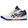 ASICS GEL-Task MT 3 (1071A078-100)