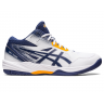 ASICS GEL-Task MT 3 (1071A078-100)