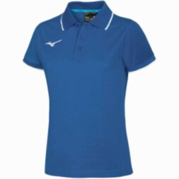 Женское поло Mizuno POLO (32EA724122)