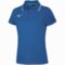 Женское поло Mizuno POLO (32EA724122)