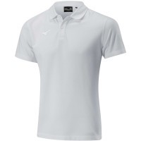 Мужское поло Mizuno SHIZUOKA FREE TIME POLO M (32EA8A0605)