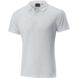 Мужское поло Mizuno SHIZUOKA FREE TIME POLO M (32EA8A0605)