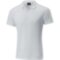Мужское поло Mizuno SHIZUOKA FREE TIME POLO M (32EA8A0605)