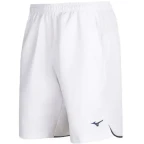 Дитячі тенісні шорти Mizuno HEX RECT SHORT JR (62EB740171)