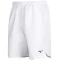 Детские теннисные шорты Mizuno HEX RECT SHORT JR (62EB740171)