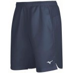 Детские теннисные шорты Mizuno HEX RECT SHORT JR (62EB740171)