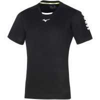Детская гандбольная футболка Mizuno SOUKYU SHIRT JR (X2EA950009)