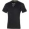 Детская гандбольная футболка Mizuno SOUKYU SHIRT JR (X2EA950009)
