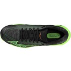 Мужские волейбольные кроссовки Mizuno Wave LIGHTNING ELITE (V1GA260049)