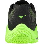 Мужские волейбольные кроссовки Mizuno Wave LIGHTNING ELITE (V1GA260049)