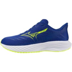 Дитячі кросівки для бігу Mizuno ENERZY RIDER JR (K1GC241621)