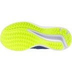 Детские кроссовки для бега Mizuno ENERZY RIDER JR (K1GC241621)